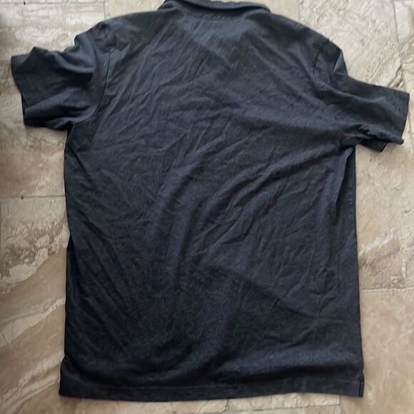 Travis Mathew golf polo size XL - New - Picture 5 of 5